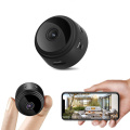 HD 1080P Mini Wireless Wifi Hidden Spy Camera